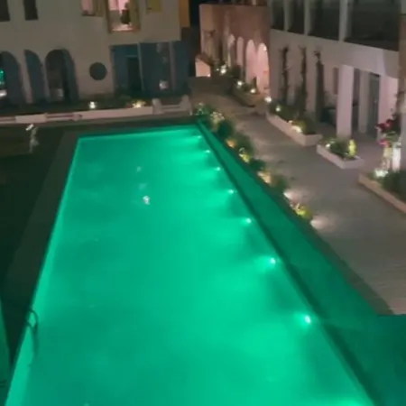 Drymades Ruci * ديرمي