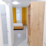 Drymades Ruci Hotel