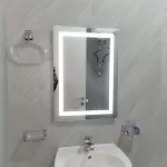 Drymades Ruci Hotel