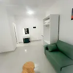 Drymades Ruci Dhërmi