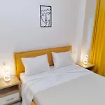 Drymades Ruci Hotel