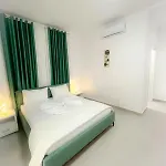 Drymades Ruci Hotel *