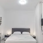 Drymades Ruci Dhërmi